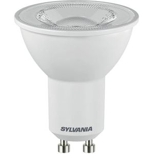SYLVANIA - RefLED ES50 V6 - Ledlamp - Warm Wit - GU10-fitting - 610 Lumen - 7 Watt