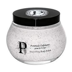 DIPTYQUE Body Scrub 200ML - Gemaakt in Frankrijk