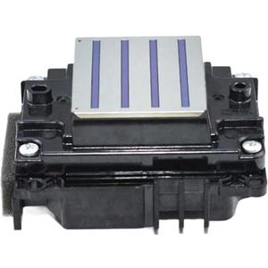 Printkop voor Epson voor WF4720 4730 voor Fedar voor FD1900 4720