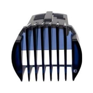 Babyliss snijhulp 2-14 mm.