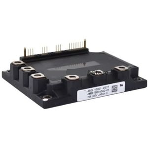 LREDONM 1 st 6MBP50RTA060 6MBP50RTA060-01 6MBP75RTA060 6MBP75RTA060-01 IGBT Module (6MBP50RTA060)