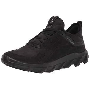 ECCO dames ecco mx, zwart, 41 EU