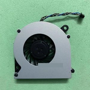 795307-001 6033B0025301 KSB0405HB AL72 Notebook Koeling PC Radiator Koeler Ventilator Voor HP 260 G1 G2 DM