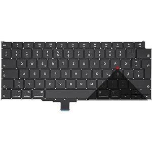 Laptop A2179 Toetsenbord voor Macbook voor Air 13"" US UK RU FR SP IT GER Layout EMC 3302(GR)