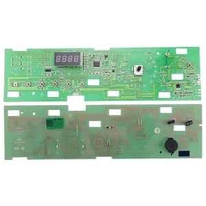 Wasmachine computer board power moederbord besturingskaart 0021800095C