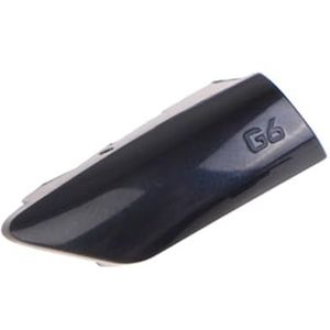 yanwuwa Gepersonaliseerde Vervanging Side Knoppen Voor G900 G903 Gaming Muis Muis Reparatie Onderdelen G5 G7 Muis Accessoire