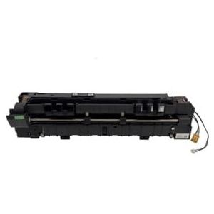 Fuser unit van K-yocera FS-1028 1128 1130 1350 ECOSYS M2030 / M2530 KM-2810 KM-2820 110v 220v(220v)