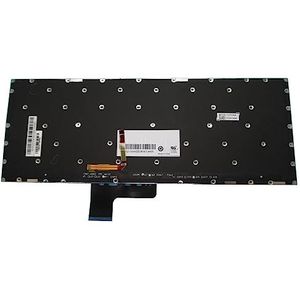 Laptop Sensor Board Voor Lenovo Yoga 2 13 90005935 455MK538L01 Nieuw