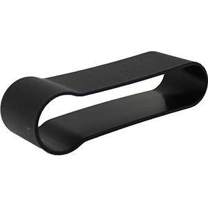 Plastic Houder Clip voor Metalen Vouwen Wandelstokken - door Lifeswonderful