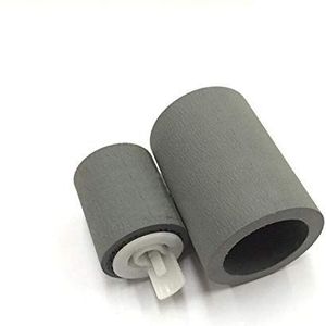 Vervangende Onderdelen voor Printer PRTA35038 Bypass Pickup Roller voor Canon Ir 5055 5065 5075 5570 6570