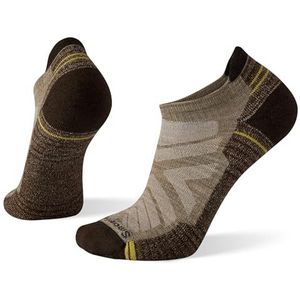 Smartwool Unisex Hike Light Cushion Low enkelsokken