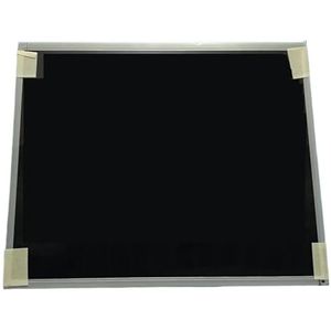 FUYUMIC 17 Inch G170EG01 V.0 G170EG01 V0 scherm 1280 * 1024 Voor Industriële Apparatuur