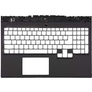 Laptop omhulsel rond toetsenbord Voor For Lenovo Legion T530-28APR T530-28ICB Zwart Verenigde Staten Lay-out