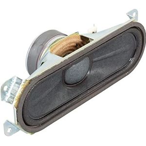 Sony Loudspeaker (12.5X4.5CM), 185836413