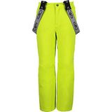 CMP - Ski-Broek - Zwart - Waterdicht - Ademend - Kinderen