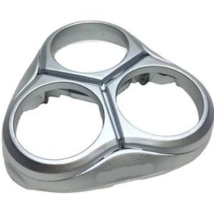 Vervangende scheerhoofdhouder, compatibel voor Philips, HQ9 HQ9120 HQ9130 HQ9161 HQ9190 HQ9195 HQ9199 9199XL 9190XL 9100XLCC 9140XLCC