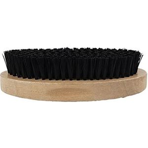 DieffematicSZ kam Beard Comb Portable Cleaning Comb