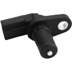 Krukassensor Voor Lexus Voor Suzuki Voor Yaris Celica 89413-32010 8941332010 88971396 SU1528 5S5430 Krukaspositiesensor Zwengelsensor