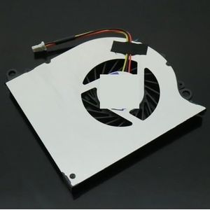 PAAD06015SL DC5V 0.55A 3Pin Fan For MSI GS60 GS60-2PC GS60-2PE GS60-2PL 2PM MS-16H2 16H7 16H5 MS-16H4 CPU GPU Cooler(GPU Fan)
