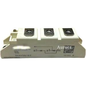 SFTSVFEO SKNH56/12E 14E 16E 18E 08D 12D 14D 16D 18D Module (SKNH56-08D)