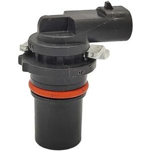 ABS sensor 3-delige snelheidssensorset 29536408 geschikt voor GM Duramax Allison LCT 1000 2000 2400-X67A Vehicle Speed Sensor Replacement