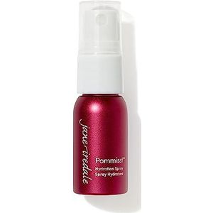 Jane Iredale Mini POMMISST Hydratatie Spray