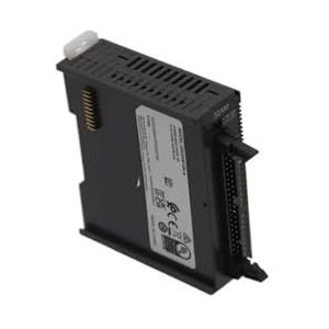 Host/module/uitbreidingskaart/AS32AM10N-A AS32AN02T-A (AS32AM10N-A)