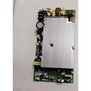 Projector hoofdvoedingsbord geschikt for E-II EK-800U