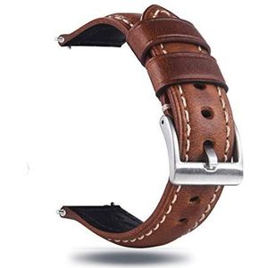 Omega horloge - Horlogebandje kopen? | Korting tot