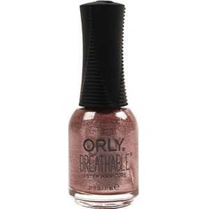 ORLY Ademend Soul Sister, 11 ml