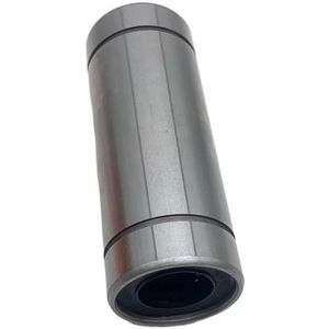 SSDXFJZR LM35LUU LM35 LM35LUU lineaire lagers as