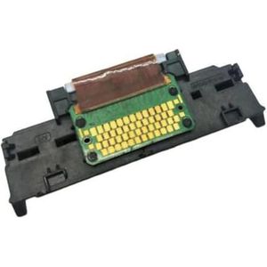 QY6-0090 Full Color Printkop Geschikt for Ca-on P-XMA TS8130 8392 8195 8370a 8352 8351 8260 8370 8380 8080