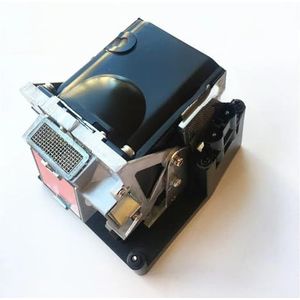EST-P1 / 5811116635-SU Projectorlamp met behuizing
