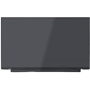 Vervangend Scherm Laptop LCD Scherm Display Voor For DELL Vostro 2520 15.6 Inch 30 Pins 1366 * 768