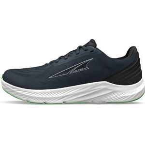 Altra Rivera 4 Sneaker voor heren, Zwart, 46 EU