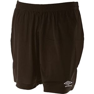 Umbro Unisex Shorts New Club