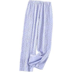 Patiëntenzorgbroek, Open Incontinentiebroek For Vrouwen En Mannen, Afscheurbare Broek Na Een Operatie, Gemakkelijk Aan En Uit Te Trekken(Women 2,M)