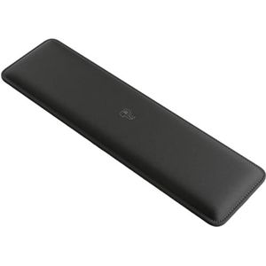 Glorious PC Gaming Race - Stealth TKL - Polssteun - Zwart