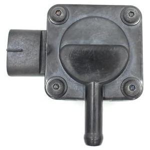 Uitlaat Druksensor Voor Isuzu ELF 4HK1 4JJ1 EURO4 EURO5 DPF-differentiaaldruksensor 8973599852 8973603682