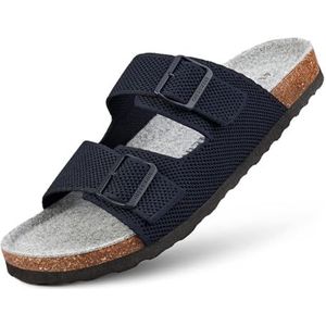 Ergonomische pantoffels sale