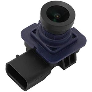 Achteruitrijcamera's voor auto's Voor Ford Voor Fusion Voor Modellen 2013-2016 Achteruitrijcamera Backup Back Up Camera ES7T19G490AA ES7T-19G490-AA Achteruitkijkcamera