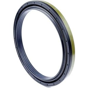 YWRWUPMGK Draaikern 167,8 x 198 x 13/15,5 mm asafdichtring naaf 01027784B