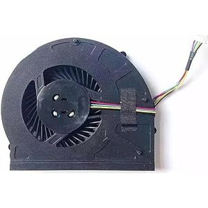 CPU Cooler Fan for Lenovo for Thinkpad G360 with intelligent temperature control Laptop Cooling