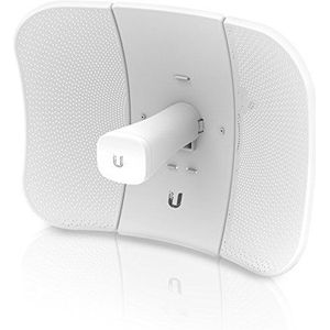 Ubiquiti Draadloze LAN LBE-5AC-GEN2
