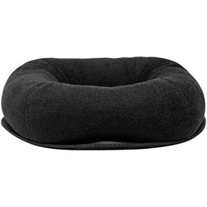 Motorhelmen Houder - Helmen Ondersteuning Pad Base - Honkbalhelmenrek voorkomt helmen rollen, voor crossmotorhelmen, fietshelmen