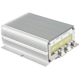 1 st 36 V 48 V naar 12 V 13,8 V 24 V 40A 50A 60A Spanningsregelaar Converter Step Down Voeding (tot 13,8 V 60A 828W)