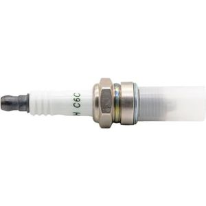 2-8 bougies C6C P8Y 2735 2716 voor auto-onderdelen (2 stuks met doos)