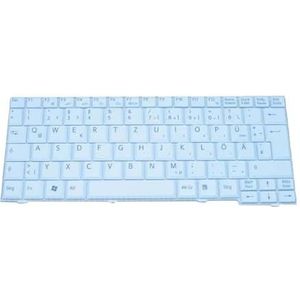 A+Voor SONY voor VAIO-toetsenbord VPCM11 VPCM12 VPCM13-serie WARE door