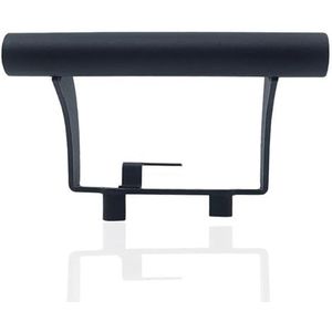 Motor Telefoon GPS Navigatie Plaat Beugel Stuur Adapt Houder Voor REBEL 1100 CMX1100 REBEL1100 2021 2022 (Color : A)