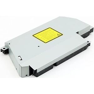 Brother Laser Unit, HL 1400/MFC9660 MM, LJ5828001